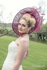 Emily Alice Hill Millinery 1065865 Image 4